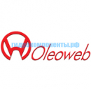 Oleoweb